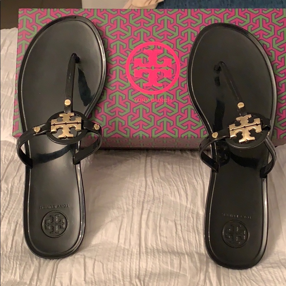 Tory Burch